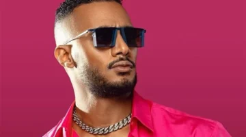 سنتان سجن.. محمد رمضان يواجه عقوبة الحبس بسبب أغنيته “رقم واحد يا أنصاص” وأثرها القانوني يستمر